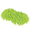 OXFORD Burete din microfibră pentru curățare și lustruire Noodle Glove OXFORD Burete din microfibră pentru curățare și lustruire Noodle Glove thumb
