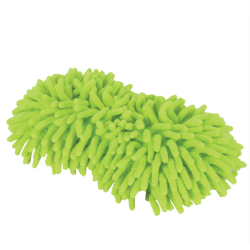 OXFORD Burete din microfibră pentru curățare și lustruire Noodle Glove OXFORD Burete din microfibră pentru curățare și lustruire Noodle Glove