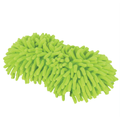 OXFORD Burete din microfibră pentru curățare și lustruire Noodle Glove OXFORD Burete din microfibră pentru curățare și lustruire Noodle Glove