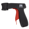 OXFORD Mint Aerosol Trigger