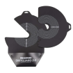 OXFORD Dirt Guard 2.0 OXFORD Dirt Guard 2.0 thumb