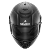 Cască SHARK SPARTAN RS CARBON SHAWN MAT BLACK/GREY thumb