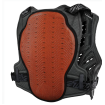 Protecție pentru piept TROY LEE DESIGNS Rockfight CE FLEX - Negru Protecție pentru piept TROY LEE DESIGNS Rockfight CE FLEX - Negru thumb