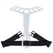Curea de rezervă TROY LEE DESIGNS Rockfight Curea de rezervă TROY LEE DESIGNS Rockfight thumb