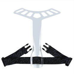 Curea de rezervă TROY LEE DESIGNS Rockfight Curea de rezervă TROY LEE DESIGNS Rockfight