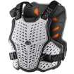 Protecție TROY LEE DESIGNS Rockfight CE pentru piept - ALB Protecție TROY LEE DESIGNS Rockfight CE pentru piept - ALB thumb