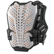 Protecție TROY LEE DESIGNS Rockfight CE pentru piept - ALB Protecție TROY LEE DESIGNS Rockfight CE pentru piept - ALB thumb