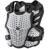 Protecție pentru piept TROY LEE DESIGNS Rockfight Chest Protector - WHITE