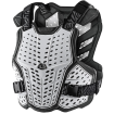Protecție pentru piept TROY LEE DESIGNS Rockfight Chest Protector - WHITE Protecție pentru piept TROY LEE DESIGNS Rockfight Chest Protector - WHITE thumb