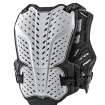 Protecție pentru piept TROY LEE DESIGNS Rockfight Chest Protector - WHITE Protecție pentru piept TROY LEE DESIGNS Rockfight Chest Protector - WHITE thumb