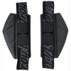 Curea de rezervă pentru umeri TROY LEE DESIGNS Rockfight