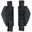 Curea de rezervă pentru umeri TROY LEE DESIGNS Rockfight thumb