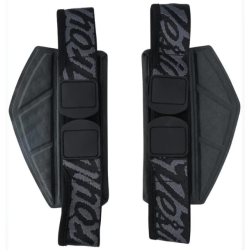 Curea de rezervă pentru umeri TROY LEE DESIGNS Rockfight