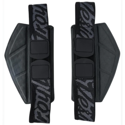Curea de rezervă pentru umeri TROY LEE DESIGNS Rockfight