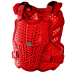 Protecție pentru piept TROY LEE DESIGNS Rockfight pentru copii - ROȘU Protecție pentru piept TROY LEE DESIGNS Rockfight pentru copii - ROȘU thumb
