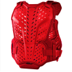 Protecție pentru piept TROY LEE DESIGNS Rockfight pentru copii - ROȘU Protecție pentru piept TROY LEE DESIGNS Rockfight pentru copii - ROȘU thumb