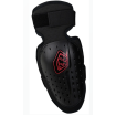 Protecții pentru coate TROY LEE DESIGN Rogue Elbow Guard Protecții pentru coate TROY LEE DESIGN Rogue Elbow Guard thumb