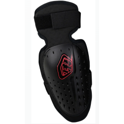 Protecții pentru coate TROY LEE DESIGN Rogue Elbow Guard