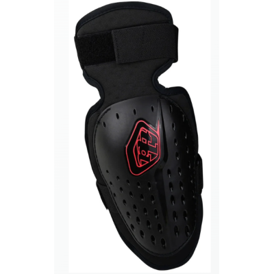 Protecții pentru coate TROY LEE DESIGN Rogue Elbow Guard