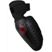 Protecții pentru coate TROY LEE DESIGN Rogue Elbow Guard Protecții pentru coate TROY LEE DESIGN Rogue Elbow Guard thumb