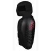 Protecții pentru coate TROY LEE DESIGN Rogue Elbow Guard Protecții pentru coate TROY LEE DESIGN Rogue Elbow Guard thumb
