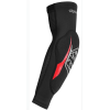 Cotiere TROY LEE DESIGN Raid Elbow Guard