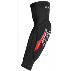 Cotiere TROY LEE DESIGN Raid Elbow Guard