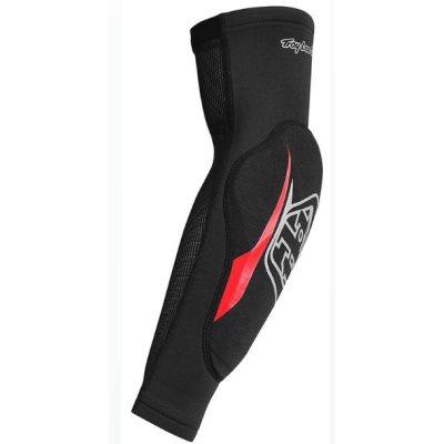 Cotiere TROY LEE DESIGN Raid Elbow Guard