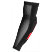 Cotiere TROY LEE DESIGN Raid Elbow Guard Cotiere TROY LEE DESIGN Raid Elbow Guard thumb