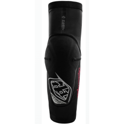 Protecții pentru coate TROY LEE DESIGN Stage Pro Elbow Guard