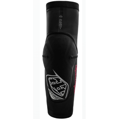 Protecții pentru coate TROY LEE DESIGN Stage Pro Elbow Guard