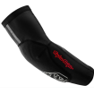 Protecții pentru coate TROY LEE DESIGN Stage Pro Elbow Guard Protecții pentru coate TROY LEE DESIGN Stage Pro Elbow Guard thumb
