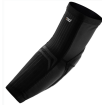 Protecții pentru coate TROY LEE DESIGN Stage Pro Elbow Guard Protecții pentru coate TROY LEE DESIGN Stage Pro Elbow Guard thumb
