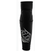 Cotiere pentru copii TROY LEE DESIGN Stage Pro Elbow Guard