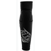 Cotiere pentru copii TROY LEE DESIGN Stage Pro Elbow Guard thumb