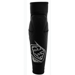 Cotiere pentru copii TROY LEE DESIGN Stage Pro Elbow Guard