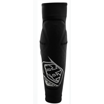 Cotiere pentru copii TROY LEE DESIGN Stage Pro Elbow Guard