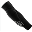 Cotiere pentru copii TROY LEE DESIGN Stage Pro Elbow Guard thumb