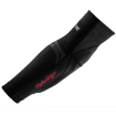 Cotiere pentru copii TROY LEE DESIGN Stage Pro Elbow Guard thumb