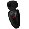 Protecții pentru coate TROY LEE DESIGN Rogue pentru copii
