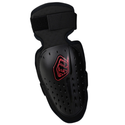 Protecții pentru coate TROY LEE DESIGN Rogue pentru copii