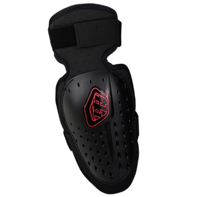 Protecții pentru coate TROY LEE DESIGN Rogue pentru copii