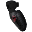 Protecții pentru coate TROY LEE DESIGN Rogue pentru copii Protecții pentru coate TROY LEE DESIGN Rogue pentru copii thumb