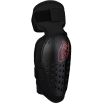 Protecții pentru coate TROY LEE DESIGN Rogue pentru copii Protecții pentru coate TROY LEE DESIGN Rogue pentru copii thumb