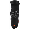 Genunchiere TROY LEE DESIGNS Raid Knee Guard