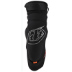 Genunchiere TROY LEE DESIGNS Raid Knee Guard thumb