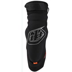 Genunchiere TROY LEE DESIGNS Raid Knee Guard