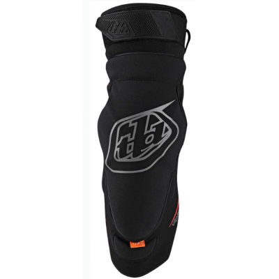 Genunchiere TROY LEE DESIGNS Raid Knee Guard