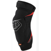 Genunchiere TROY LEE DESIGNS Raid Knee Guard thumb