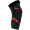 Genunchiere TROY LEE DESIGNS Raid Knee Guard thumb